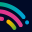 otokake.com-logo